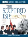 1959 - 1979 (MP3): The Twentieth Century, Volume 4
